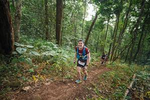 BIB: 
                            <button type="button" onclick="openModal(22446786)" class="btn btn-primary btn-sm float-right btn-popup" data-toggle="modal" data-target=".modal-high-quality">
                        <i class="fas fa-shopping-cart"></i> Add to Cart
                    </button>
                                            <button type="button" onclick="isThisMe(22446786, true)" class="btn btn-success btn-sm float-right btn-popup btn-isme hidden" data-toggle="tooltip" data-placement="bottom" title="นี่คือรูปของคุณใช่ไหม คลิกที่นี่เพื่อเอาเข้าอัลบั้ม">
                        <i class="fas fa-plus"></i> Add to album
                    </button>
                    <button type="button" onclick="isThisMe(22446786, false)" class="btn btn-warning btn-sm float-right btn-popup btn-isnotme hidden">
                        <i class="fas fa-ban"></i> Remove from album
                    </button>